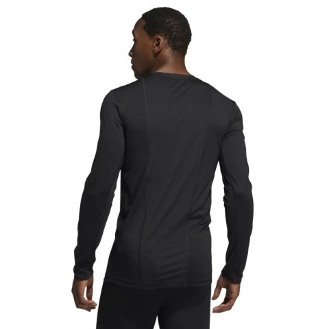 Bluza adidas Techfit Compression Long Sleeve M GM5038 Bluza adidas Techfit Compression Long Sleeve M GM5038