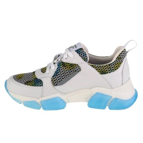 Buty 4F Wmn's Casual W H4L-OBDL254-34S Buty 4F Wmn's Casual W H4L-OBDL254-34S