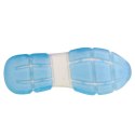 Buty 4F Wmn's Casual W H4L-OBDL254-34S