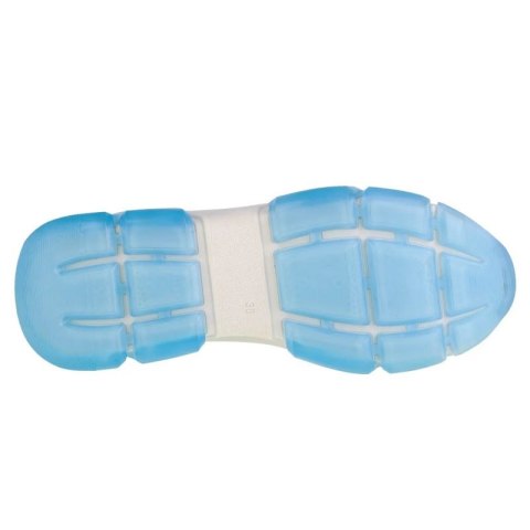 Buty 4F Wmn's Casual W H4L-OBDL254-34S Buty 4F Wmn's Casual W H4L-OBDL254-34S