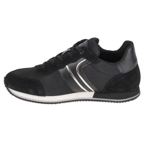 Buty Boss Trainers J29282-09B Buty Boss Trainers J29282-09B