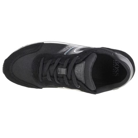 Buty Boss Trainers J29282-09B Buty Boss Trainers J29282-09B