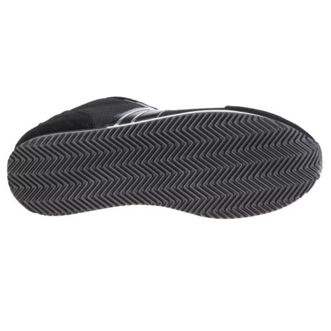 Buty Boss Trainers J29282-09B Buty Boss Trainers J29282-09B
