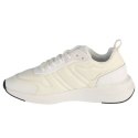 Buty Calvin Klein Flexrunner Tech W HW0HW00627-0K6