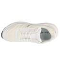 Buty Calvin Klein Flexrunner Tech W HW0HW00627-0K6