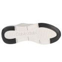 Buty Calvin Klein Flexrunner Tech W HW0HW00627-0K6