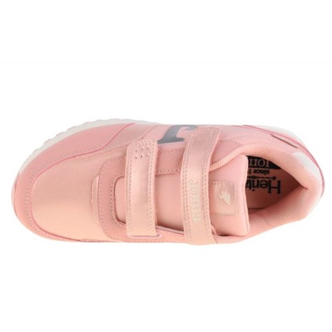 Buty Joma 660 Jr 2213 J660W2213V Buty Joma 660 Jr 2213 J660W2213V