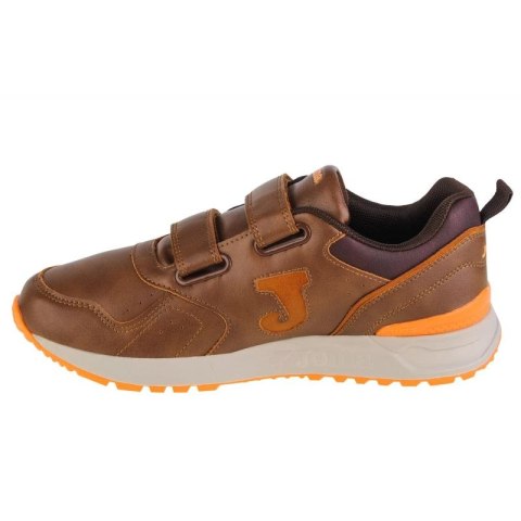 Buty Joma 800 Jr 2226 J800W2226V Buty Joma 800 Jr 2226 J800W2226V