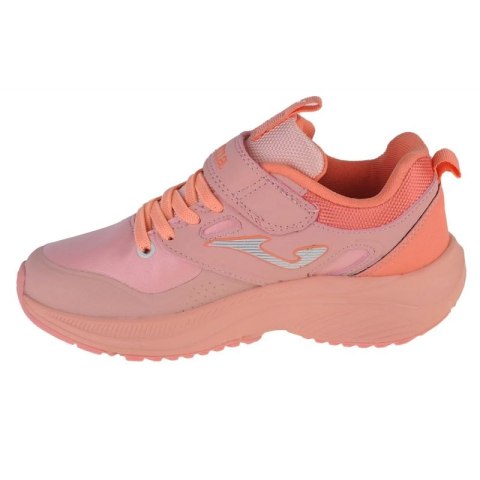 Buty Joma Ferro Jr 2213 JFERRW2213V Buty Joma Ferro Jr 2213 JFERRW2213V