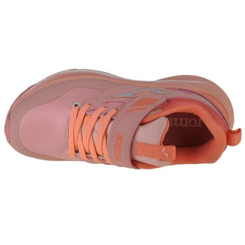 Buty Joma Ferro Jr 2213 JFERRW2213V Buty Joma Ferro Jr 2213 JFERRW2213V