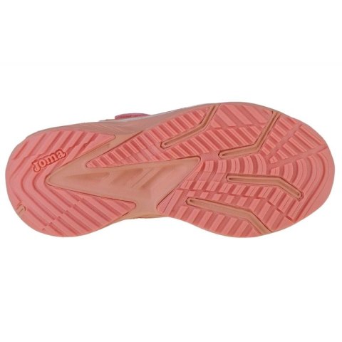Buty Joma Ferro Jr 2213 JFERRW2213V Buty Joma Ferro Jr 2213 JFERRW2213V