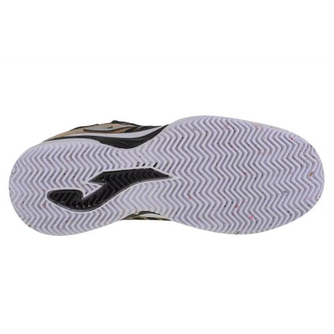 Buty Joma J.Wpt 2231 Jr JWPTS2231P Buty Joma J.Wpt 2231 Jr JWPTS2231P