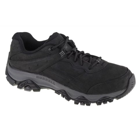 Buty Merrell Moab Adventure 3 M J003805 Buty Merrell Moab Adventure 3 M J003805