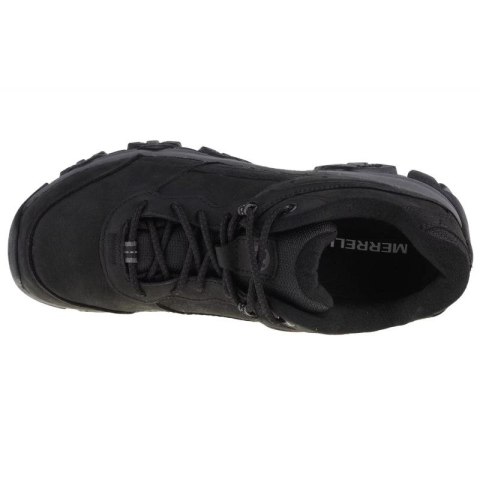 Buty Merrell Moab Adventure 3 M J003805 Buty Merrell Moab Adventure 3 M J003805