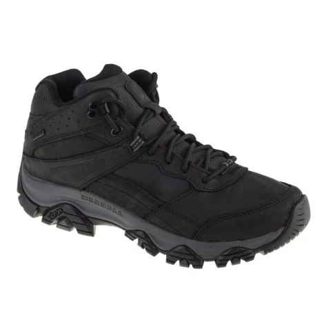 Buty Merrell Moab Adventure 3 Mid M J003823 Buty Merrell Moab Adventure 3 Mid M J003823