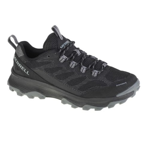 Buty Merrell Speed Strike M J066859 Buty Merrell Speed Strike M J066859