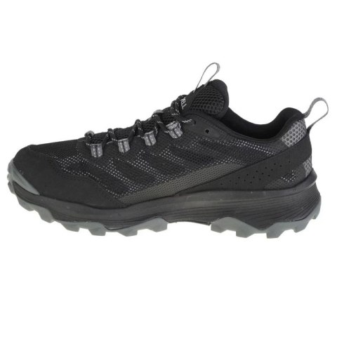 Buty Merrell Speed Strike M J066859 Buty Merrell Speed Strike M J066859