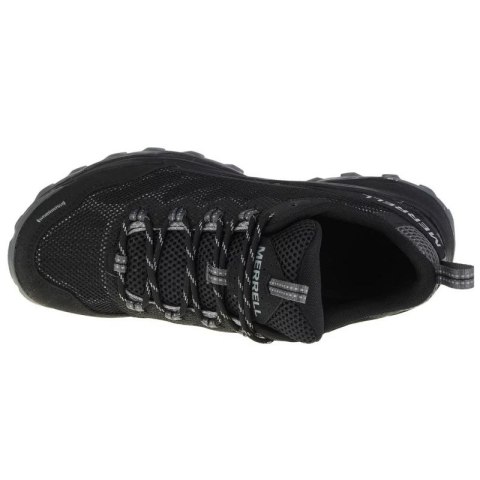 Buty Merrell Speed Strike M J066859 Buty Merrell Speed Strike M J066859