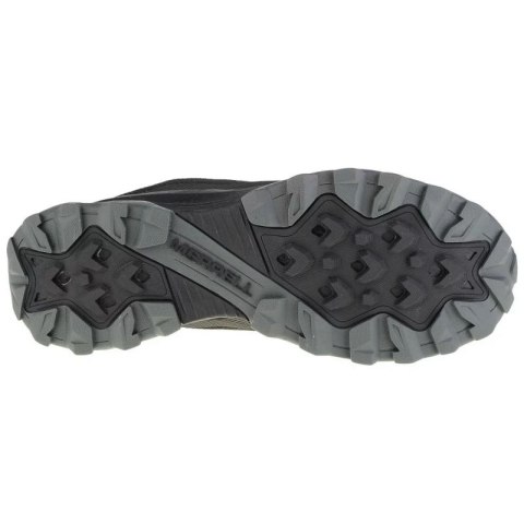 Buty Merrell Speed Strike M J066859 Buty Merrell Speed Strike M J066859