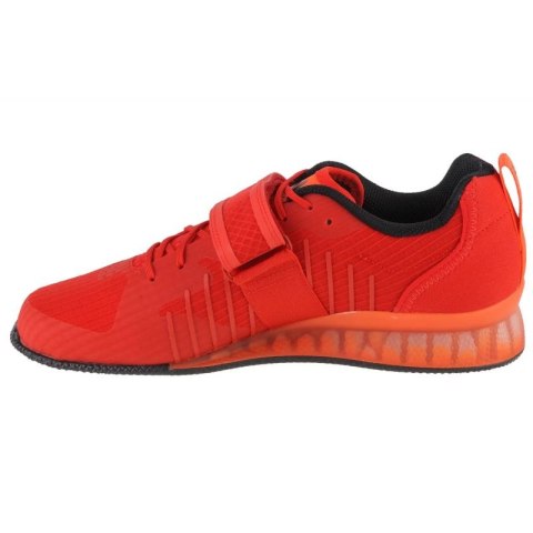 Buty adidas Adipower Weightlifting 3 M GY8924 Buty adidas Adipower Weightlifting 3 M GY8924