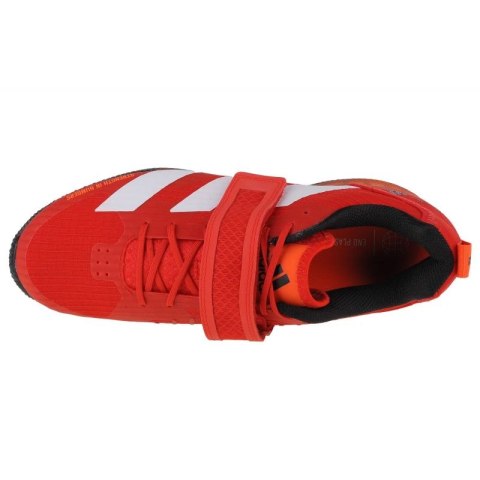 Buty adidas Adipower Weightlifting 3 M GY8924 Buty adidas Adipower Weightlifting 3 M GY8924