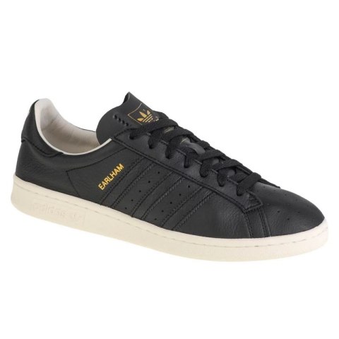 Buty adidas Earlham M GW5759 Buty adidas Earlham M GW5759