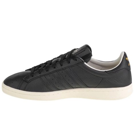 Buty adidas Earlham M GW5759 Buty adidas Earlham M GW5759