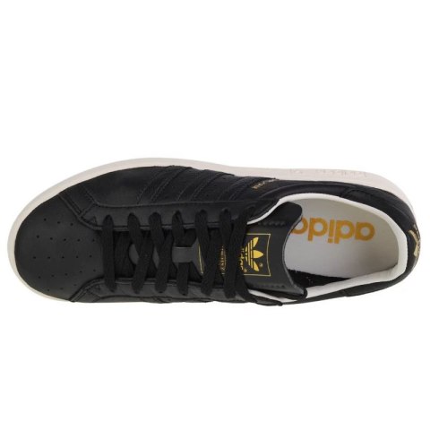 Buty adidas Earlham M GW5759 Buty adidas Earlham M GW5759