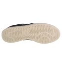Buty adidas Earlham M GW5759