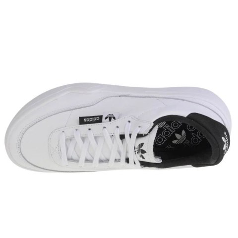Buty adidas Her Court W GW5364 Buty adidas Her Court W GW5364