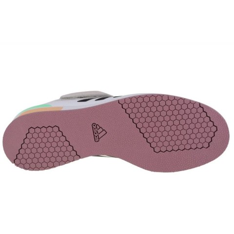 Buty adidas Power Perfect 3 M GX2896 Buty adidas Power Perfect 3 M GX2896