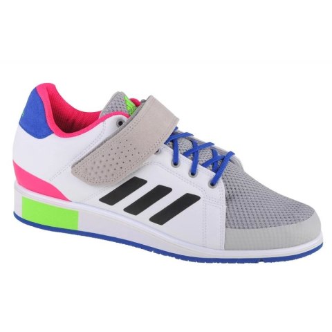 Buty adidas Power Perfect 3 M GZ1476 Buty adidas Power Perfect 3 M GZ1476