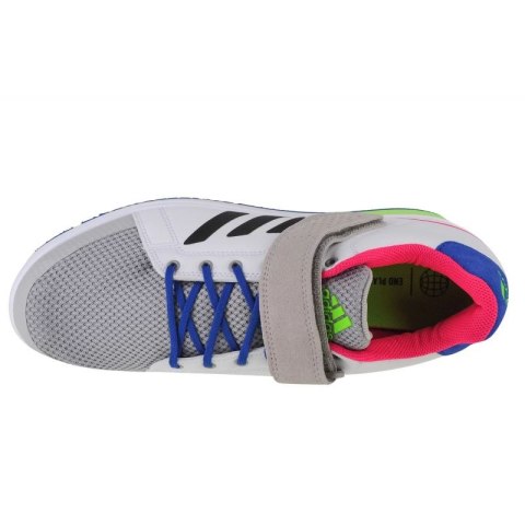 Buty adidas Power Perfect 3 M GZ1476 Buty adidas Power Perfect 3 M GZ1476