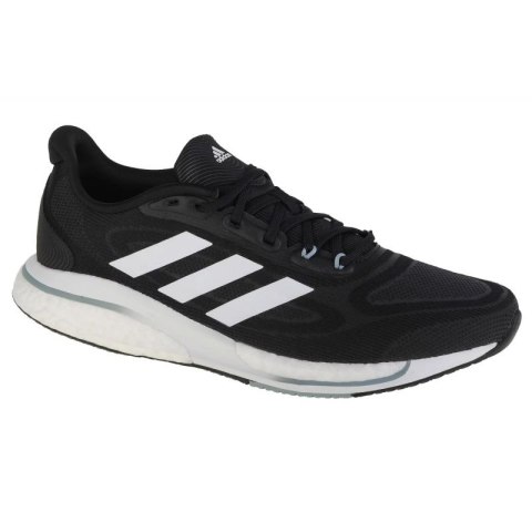 Buty adidas Supernova + M GX2953 Buty adidas Supernova + M GX2953