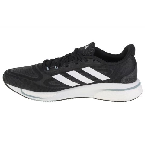 Buty adidas Supernova + M GX2953 Buty adidas Supernova + M GX2953