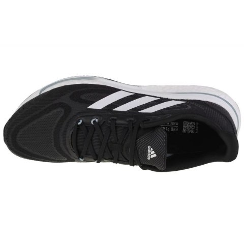 Buty adidas Supernova + M GX2953 Buty adidas Supernova + M GX2953