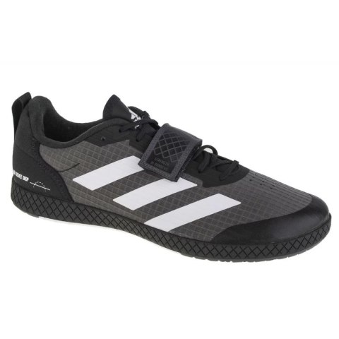 Buty adidas The Total M GW6354 Buty adidas The Total M GW6354