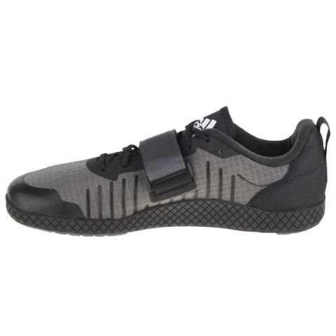 Buty adidas The Total M GW6354 Buty adidas The Total M GW6354