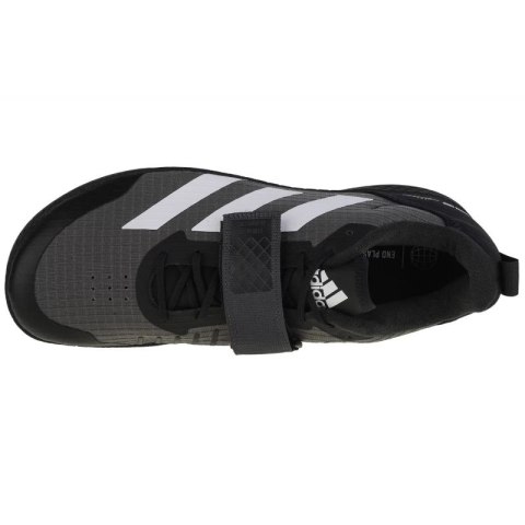 Buty adidas The Total M GW6354 Buty adidas The Total M GW6354