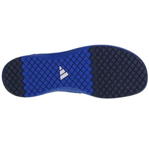 Buty adidas The Total M GY8917 Buty adidas The Total M GY8917