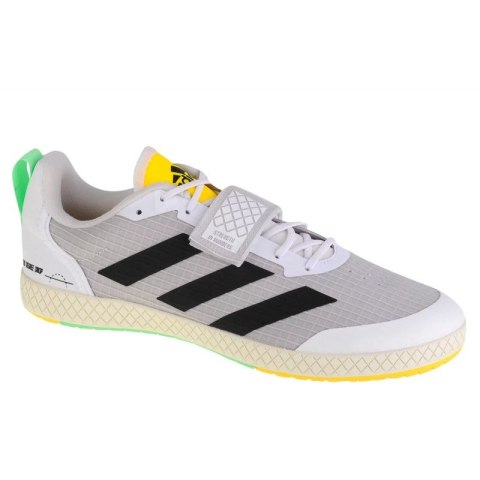 Buty adidas The Total W GW6353 Buty adidas The Total W GW6353