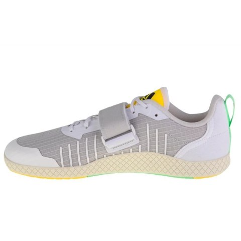 Buty adidas The Total W GW6353 Buty adidas The Total W GW6353