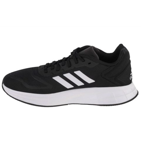 Buty do biegania adidas Duramo 10 W GX0709 Buty do biegania adidas Duramo 10 W GX0709