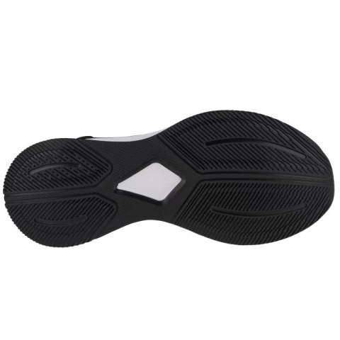 Buty do biegania adidas Duramo 10 W GX0709 Buty do biegania adidas Duramo 10 W GX0709