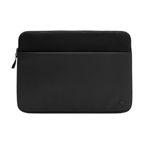 Incase A.R.C. Sleeve - Pokrowiec z kieszenią MacBook Pro 16" (M4/M3/M2/M1/2024-2021) (Czarny) Incase A.R.C. Sleeve - Pokrowiec z kieszenią MacBook Pro 16" (M4/M3/M2/M1/2024-2021) (Czarny)