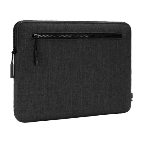 Incase Compact Sleeve in Woolenex - Pokrowiec MacBook Pro 16" (M4/M3/M2/M1/2024-2021) / PC 15,6" (grafitowy) Incase Compact Sleeve in Woolenex - Pokrowiec MacBook Pro 16" (M4/M3/M2/M1/2024-2021) / PC 15,6" (grafitowy)