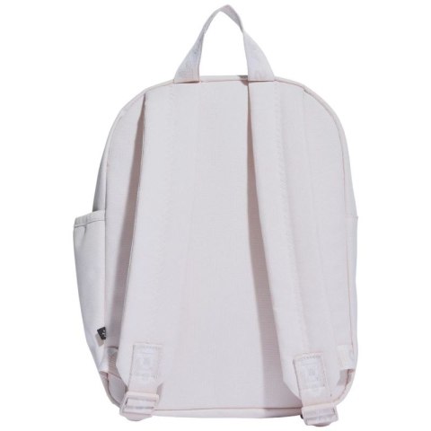 Plecak adidas Adicolor Classic Small Backpack IC8537 Plecak adidas Adicolor Classic Small Backpack IC8537