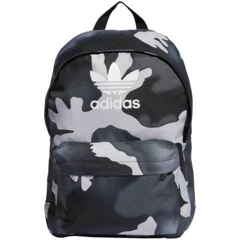 Plecak adidas Camo Classic Backpack IB9211 Plecak adidas Camo Classic Backpack IB9211