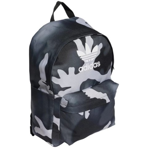 Plecak adidas Camo Classic Backpack IB9211 Plecak adidas Camo Classic Backpack IB9211