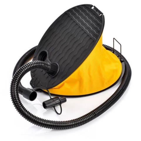Pompka nożna Meteor 3 l 10112 Pompka nożna Meteor 3 l 10112